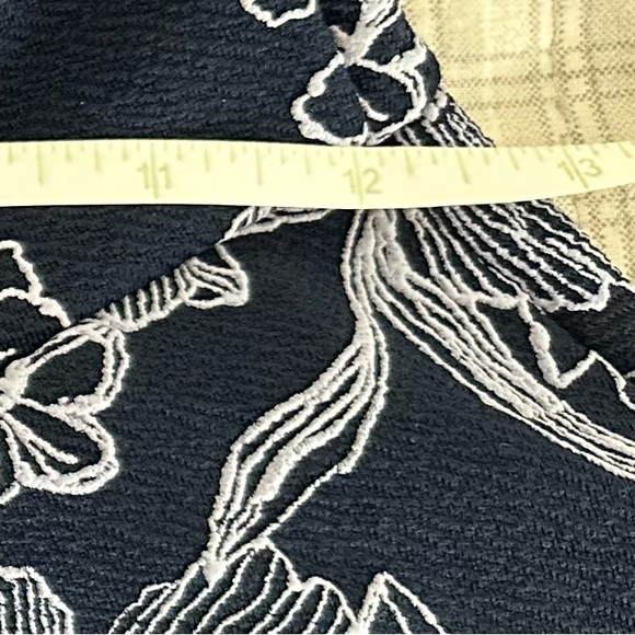 Soprano Casual Halter Neck Dress Size Small - Picture 5 of 5